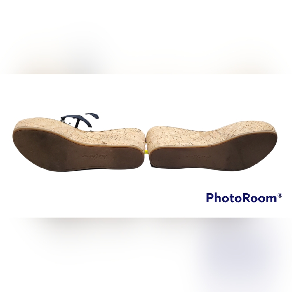 Sam Edleman Sandals - Picture 3 of 3